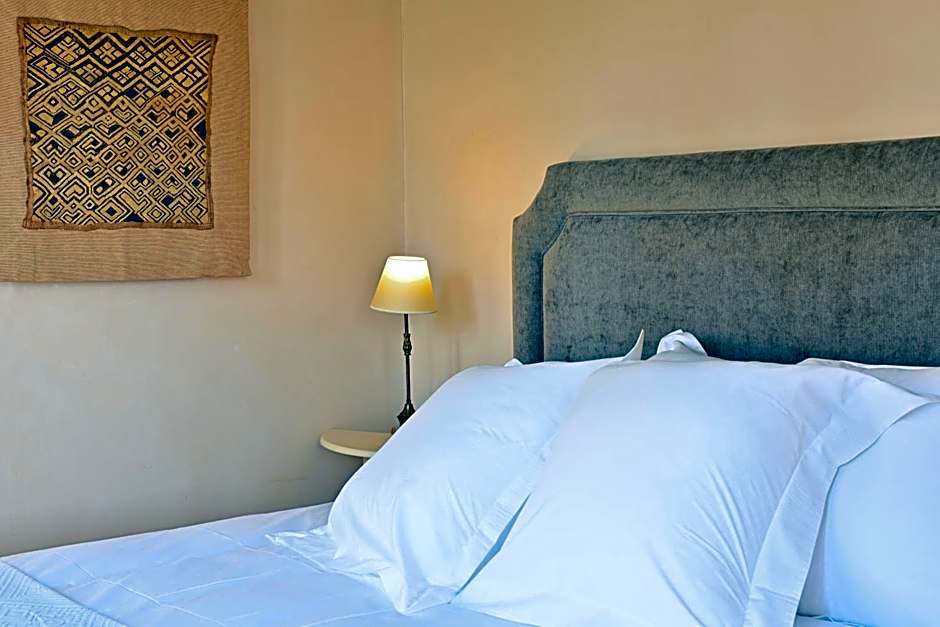 CH Apartments Boutique