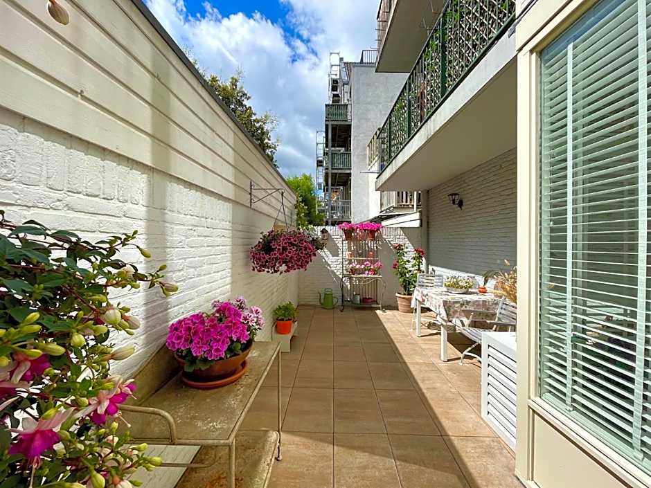 Boutique Studio Magielsen