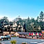 Shasta Inn