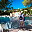 Albergo Annabella