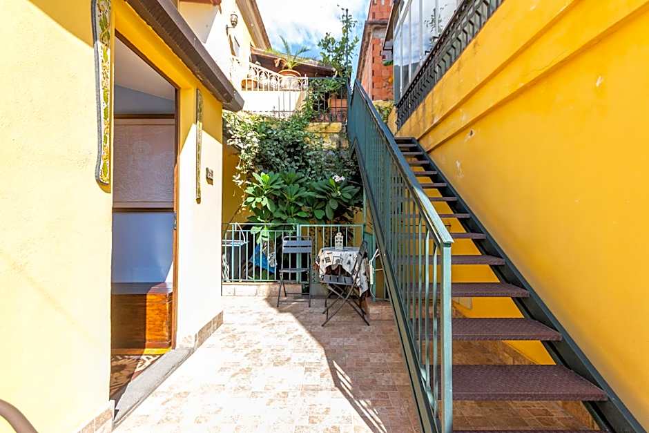 Villa Felice