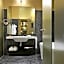 Verno House Budapest, Vignette Collection By IHG