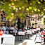 Crowne Plaza Brugge By IHG