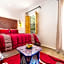 Riad La Croix Berbere