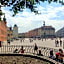 Pokoje Gościnne Dom Literatury
