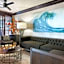 Hollywood Beach Marriott