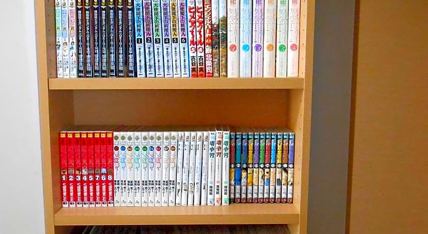 Kakegawa Station Hotel