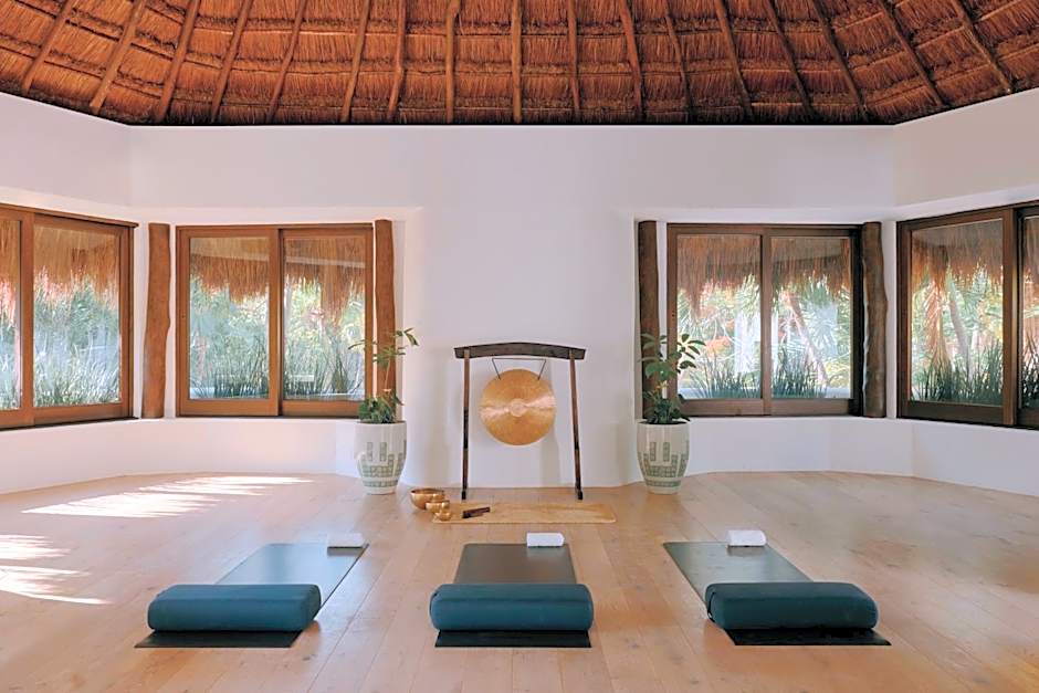 Maroma, A Belmond Hotel, Riviera Maya