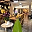 JALMIN HOTEL SAMUI