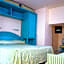 Casthotels Punta del Sole Terme