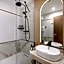 Movenpick Hotel Budapest Centre