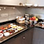 Amelie No 1 Hotel & Appartements