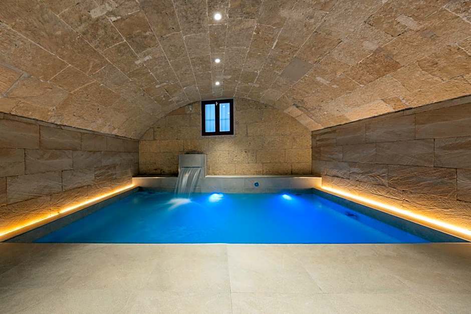 Palacio Ca Sa Galesa