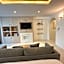 Costa Beach Residence and Jacuzzi