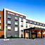 Hampton Inn & Suites Orangeville, ON