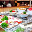 Solaris Hotel