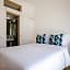 Alto Mar Inn