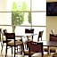 Quality Inn near Chattanooga South