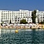 Hotel Neptun Beach