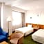 SAIDAIJI GRAND HOTEL - Vacation STAY 92844
