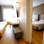 Hotel Umbria