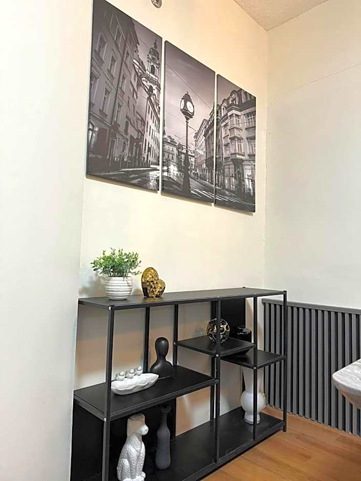 3BR Davao Condo 7thfloor near Airport