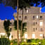Hotel Greif