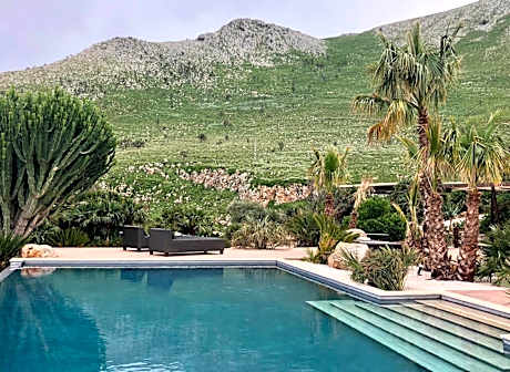 Baglio La Porta by Geocharme