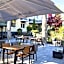 Hotel Waldzeit Berlin-Grünau