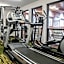Quality Inn & Suites Loves Park near Rockford
