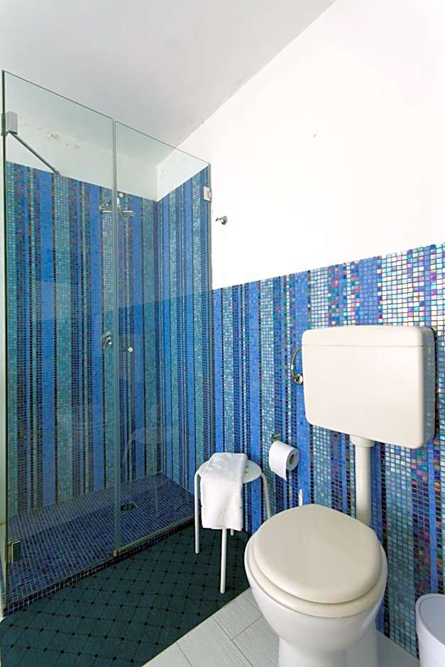 Amira Beach Villa by Le Dhome Sicily