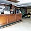Marmaris Alkan Hotel