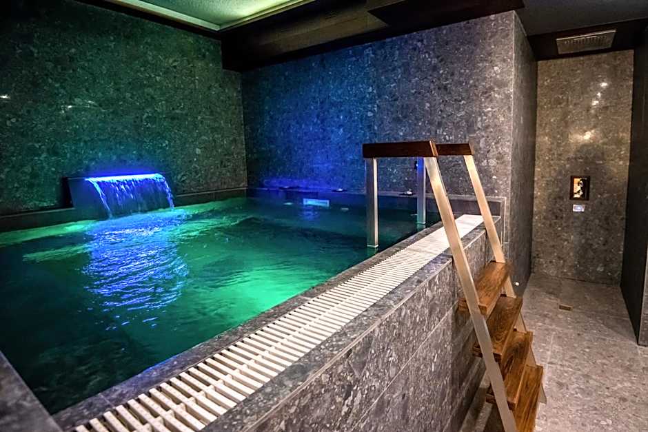 Villa Victoria Thermal