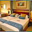 Peermont D'oreale Grande at Emperors Palace Johannesburg