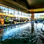 Tokiwa Hotel