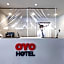 Hotel Tetora Kyoto Station