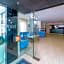 Eurhotel