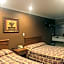 Beverly Inn