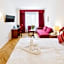 Hotel Royal