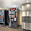 Comfort Inn & Suites Indianapolis Northwest - College Park