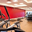 Holiday Inn Express And Suites Tuscaloosa East Cottondale By IHG