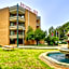 MilanoRe Hotel by Diva Hotels