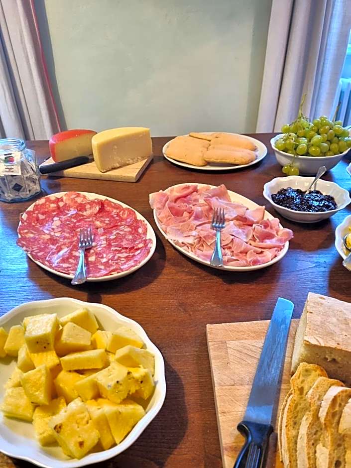 Dimora Fiore