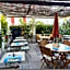 Eden Hôtel