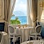 Grand Hotel Miramare