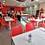 ibis Styles Paris Saint Denis Plaine