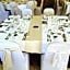 authentic by balladins - Rodez / Le Segala