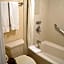 Ontario Airport Inn