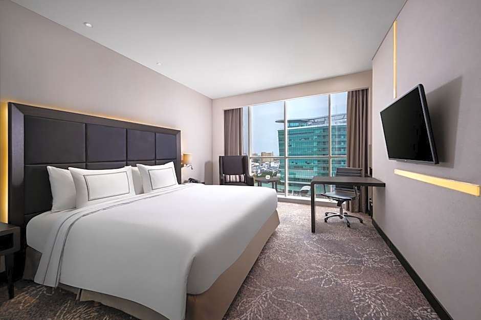 Melia Makassar