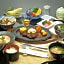 Tsuruya Hotel